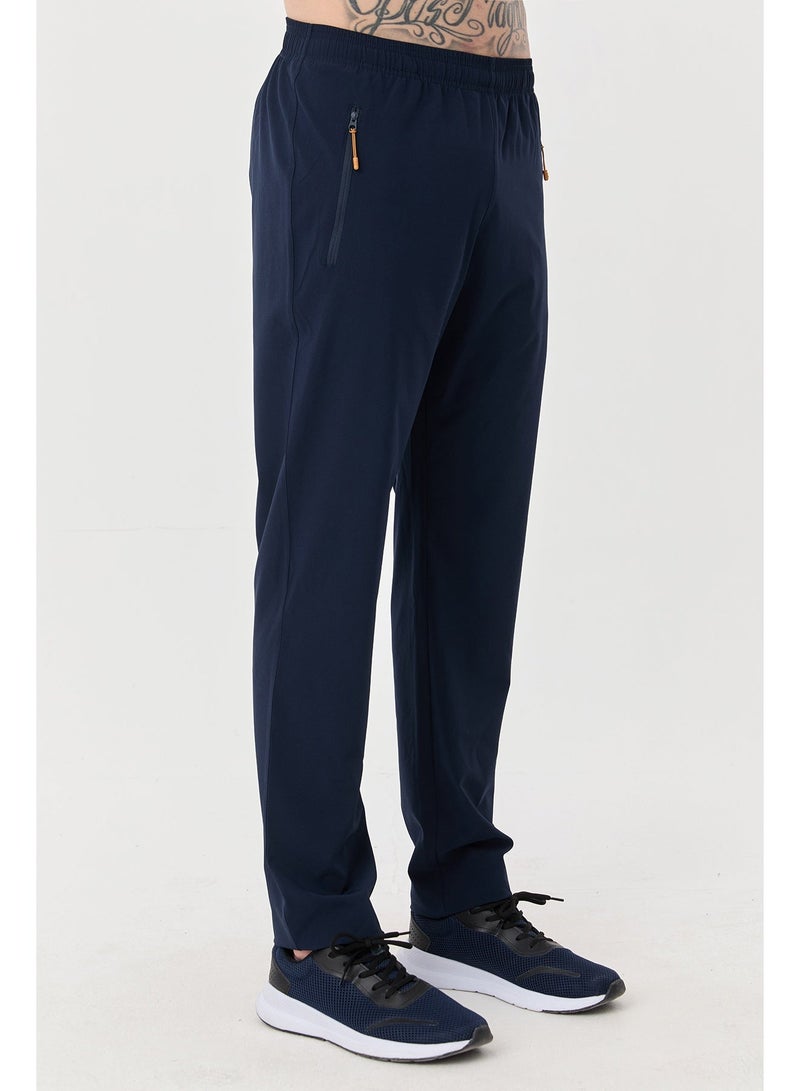Bilcee Men TRACKSUIT - Image 3